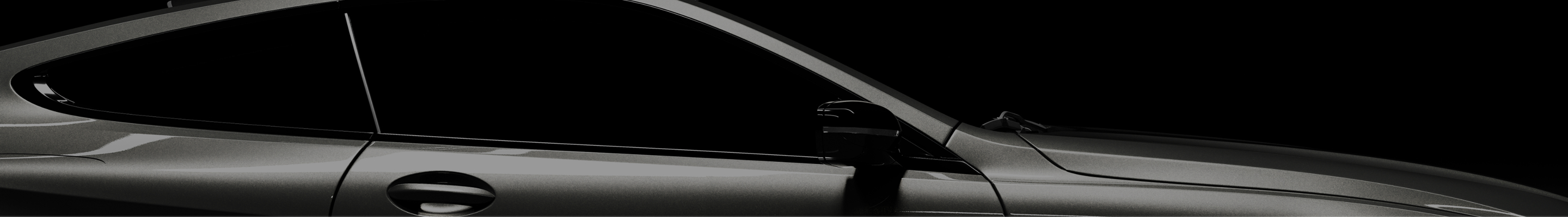 Automotive Sector