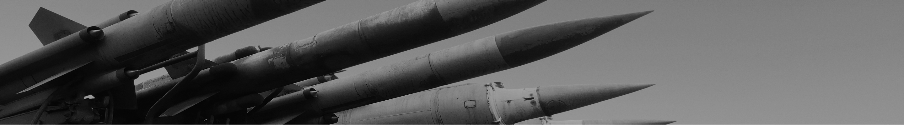 Defence Sector