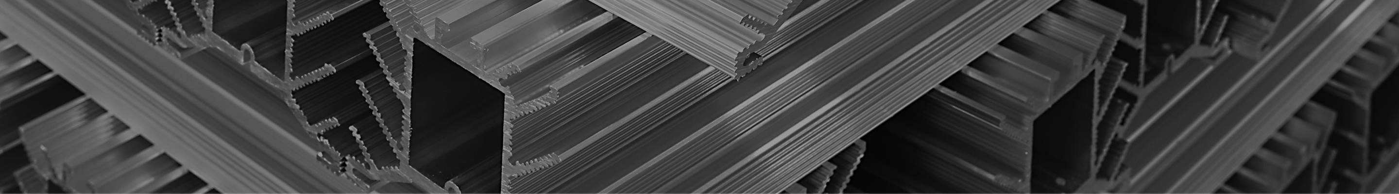 General Machines Sector